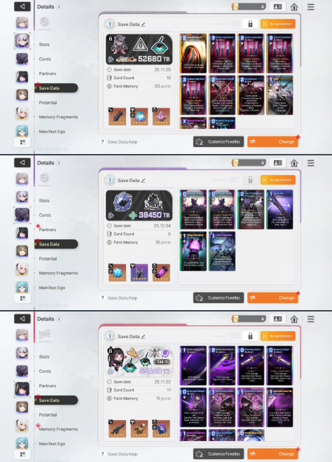 Screenshot 2026 02 20 011426