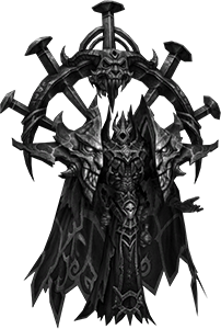 boss-d-3-2.png