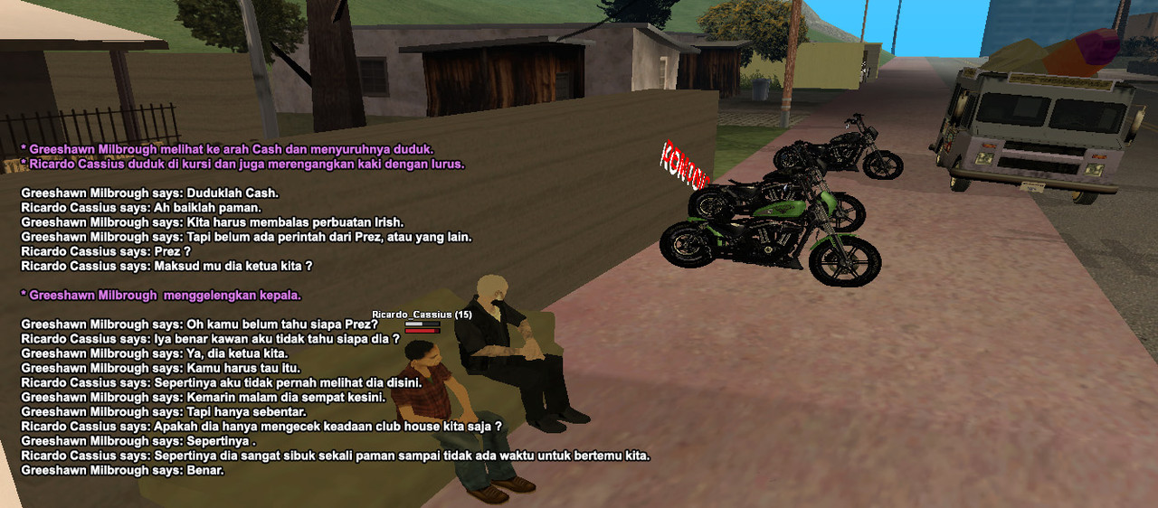 ss-rp-cash.jpg