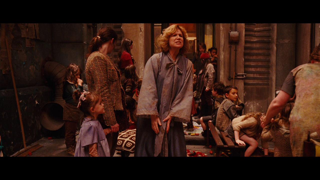 vlcsnap-2024-06-15-11h00m52s254