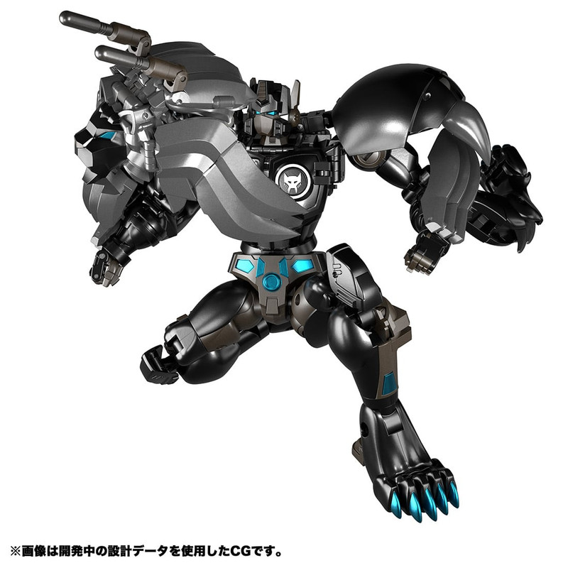 MP-48-Dark-Amber-Leo-Prime-3