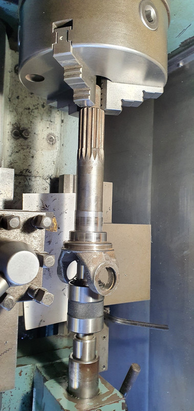 20240309_173822 (Custom)