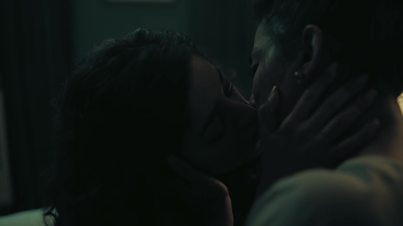 vlcsnap 2025 11 03 23h29m46s359