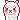 137