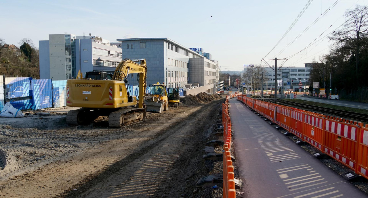 [Bild: 280226-090838-180b.jpg]