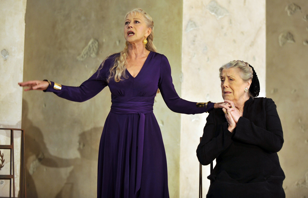 Helen_Mirren_mc38