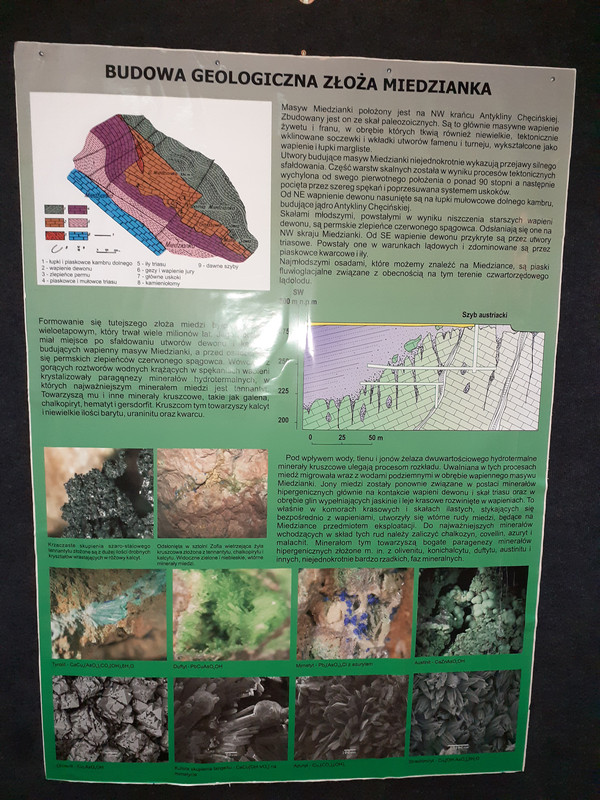 12.14 - 20200613_122538 (Winnetou)