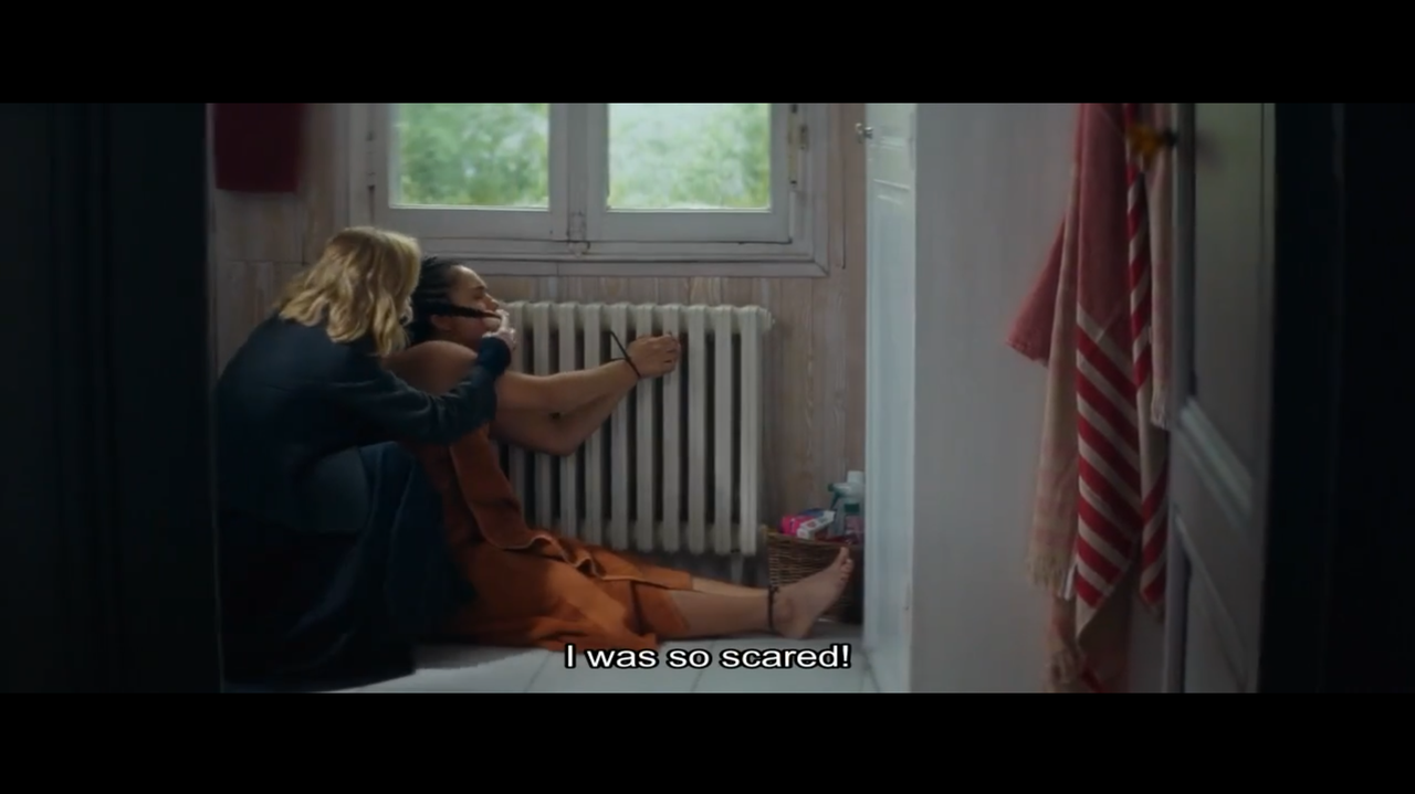 Screenshot 2026 01 13 12 16 25