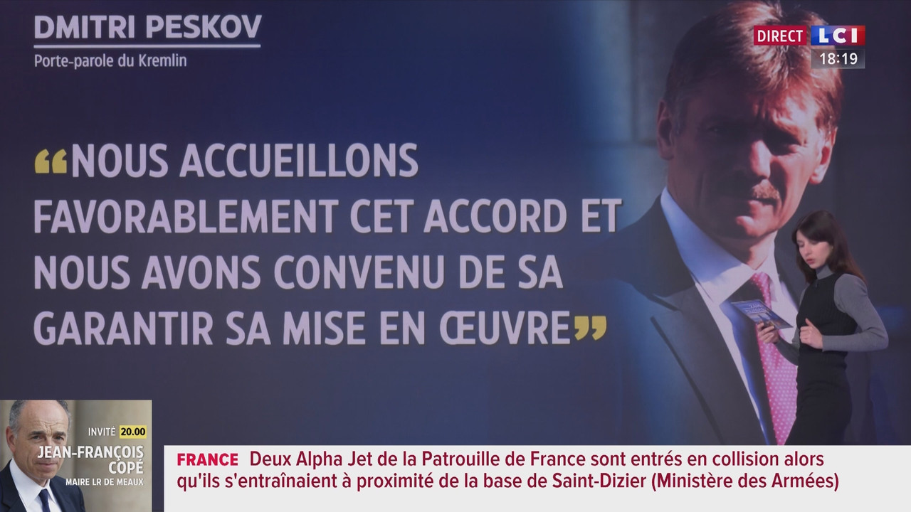 03.25 - 17.00.00 - 24 Heures Pujadas. Débats, reportages et interview....ts_snapshot_00.25.02.995
