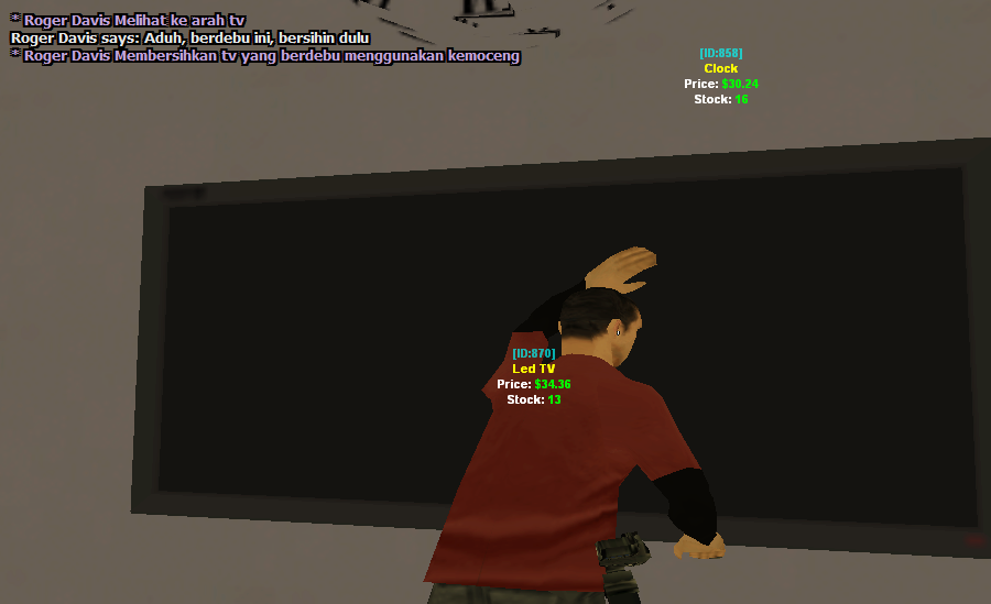 11.png