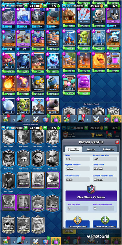 8A0DF3DC-C90D-47B7-BA71-176D5E2EE833