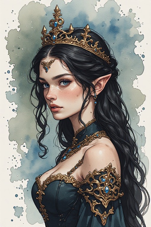 The-Last-Princess-of-the-Dark-(30)