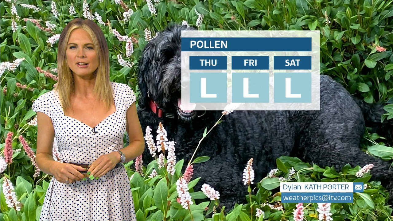 ITV News London 2022_08_03_18_00_00.ts_snapshot_29.08.842