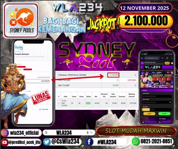 jackpot-togel-sydney-pools-withdraw-2100000--12-november-2025-03-19-33-2025-11-14