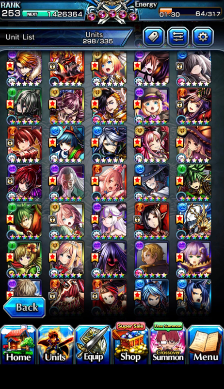 Screenshot 2026 07 15 175807