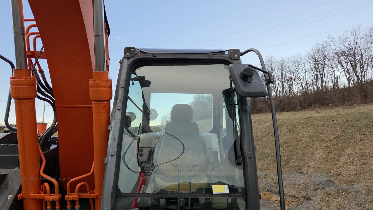 Vehicle thumbnail 51