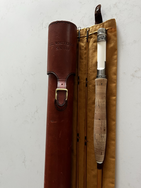 5A26142A-83D2-4261-AAC1-717C0321C8B7