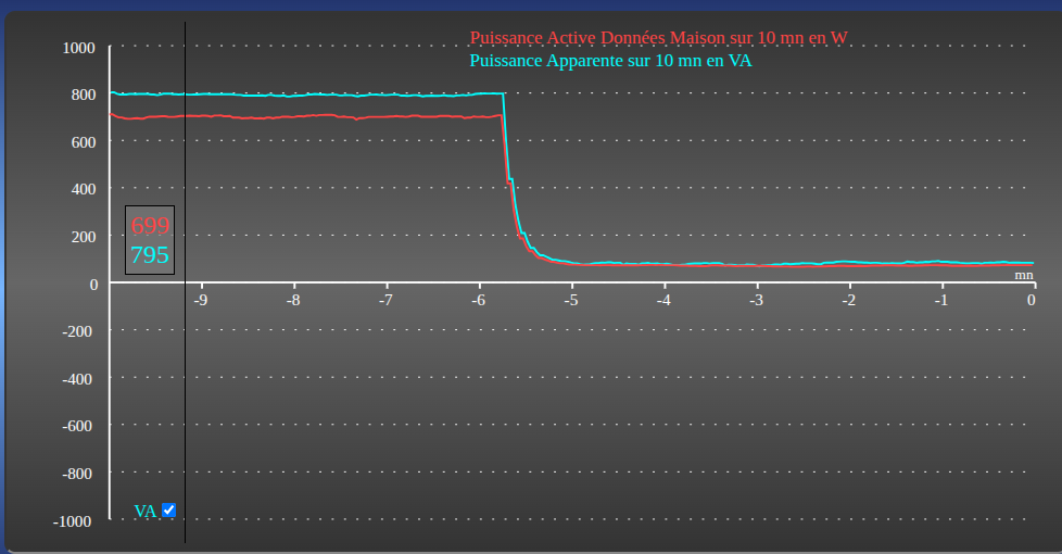 [Image: Image-collee-(3).png]