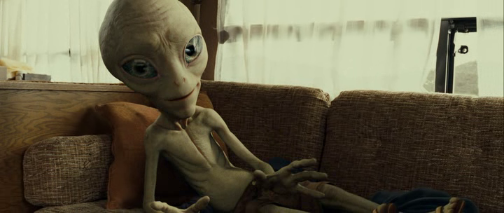 vlcsnap-2021-05-25-08h15m45s994