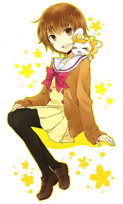myoudouin-itsuki-and-potpourri-precure-and-1-more-drawn-by-ichika-rainyrainy-bbd58c261329b361f17b
