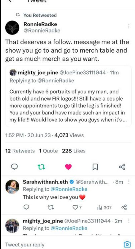 Screenshot 20260322 231903 Google