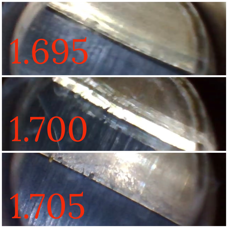 30-DF63-B8-A6-DC-4-E51-A5-EA-5-C1-C76-C82-F15.png