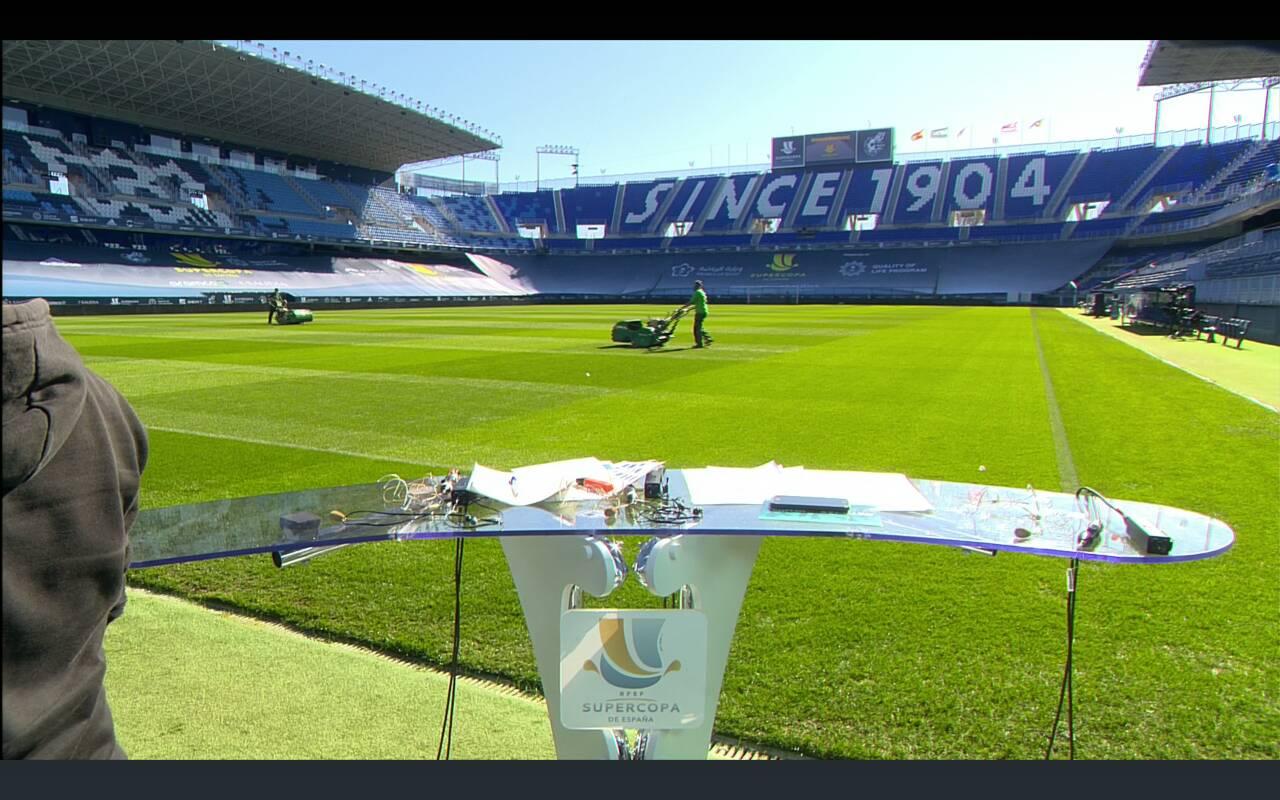 139430638_2799695563580035_1866568372069814616_n