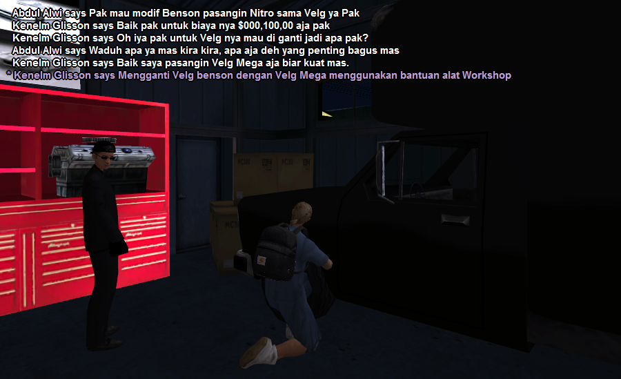 WS-senin-2.png