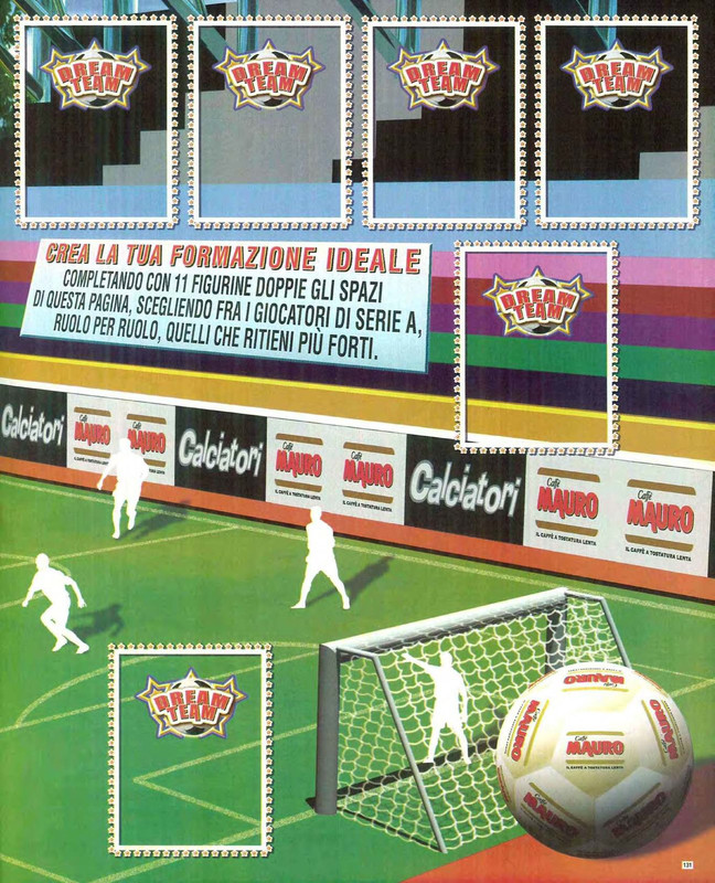 Album Calciatori 2004-2005 Panini-135