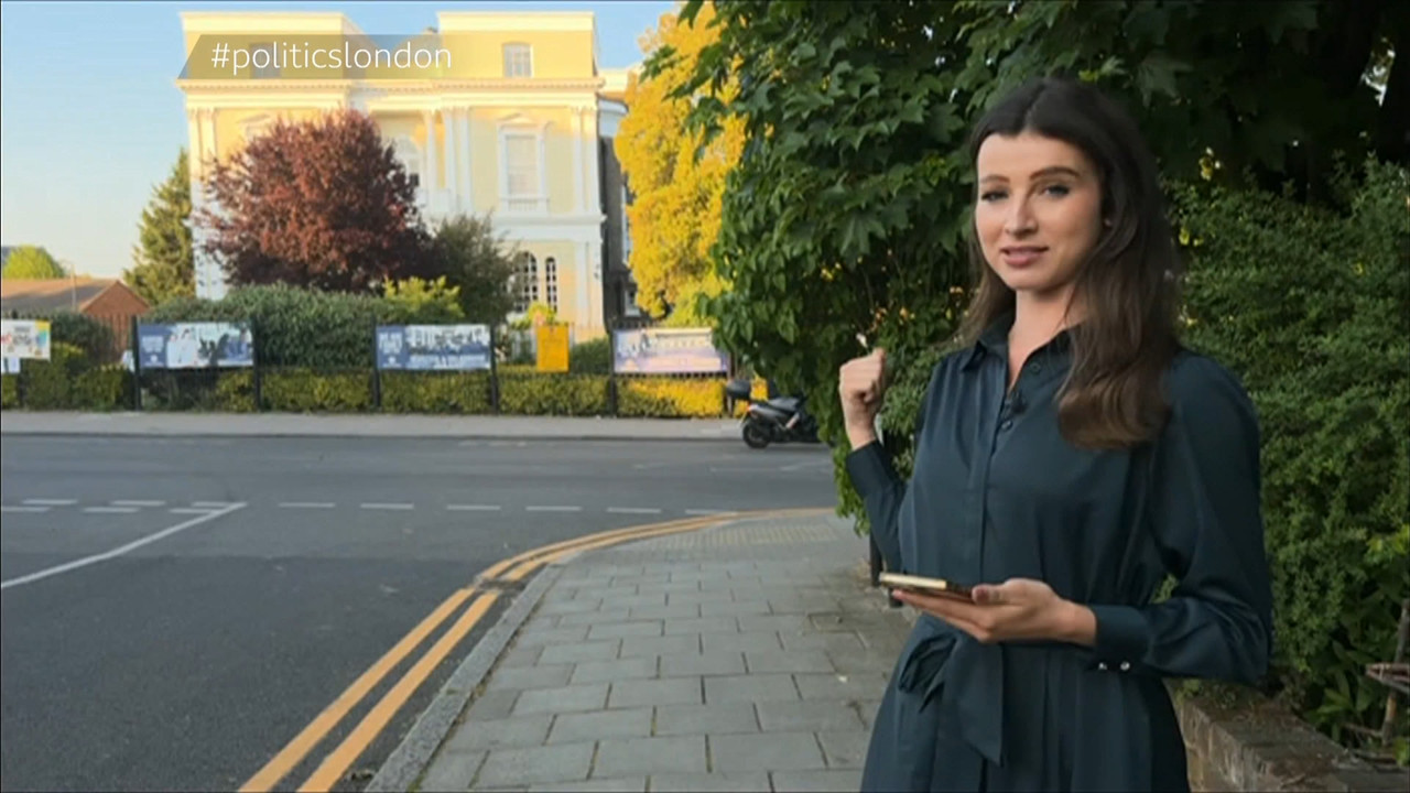 Politics London_20230611_10001030.ts_snapshot_05.14.641