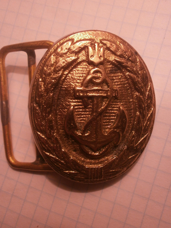 PB040010