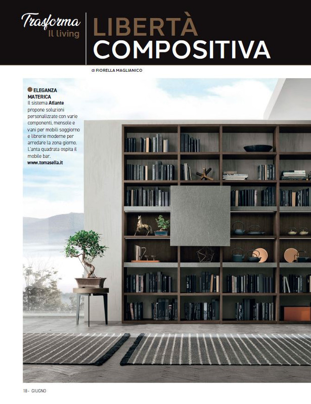 100 Idee Per Rist Giu 2024 (1)