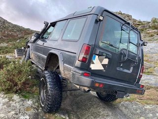 8930D0C1-CA02-4281-B31A-2B47CBB32B06