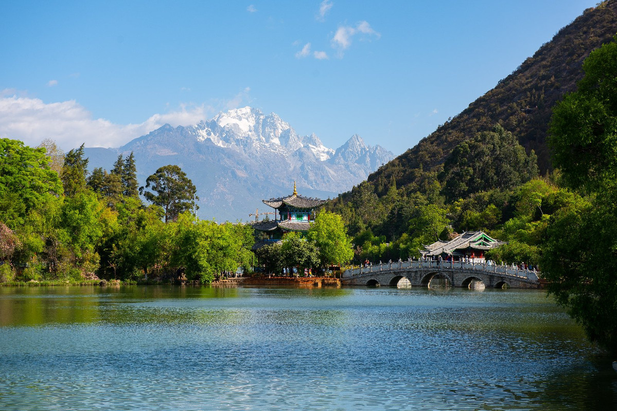 Yunnan 2019 - Blogs de China - Dia 7 - De camino a Shangrila (6)