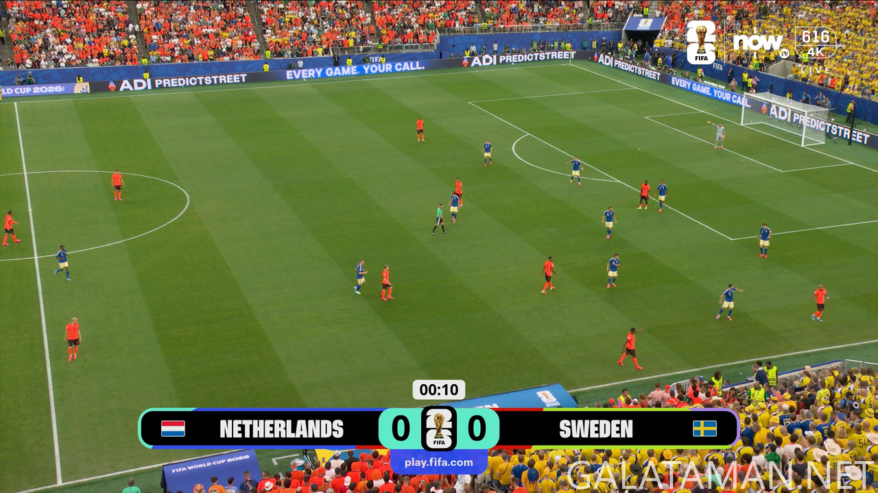 [Image: 20260620-NED-SWE-WC26-F-NOW-4K-mkv-snaps...20-480.jpg]