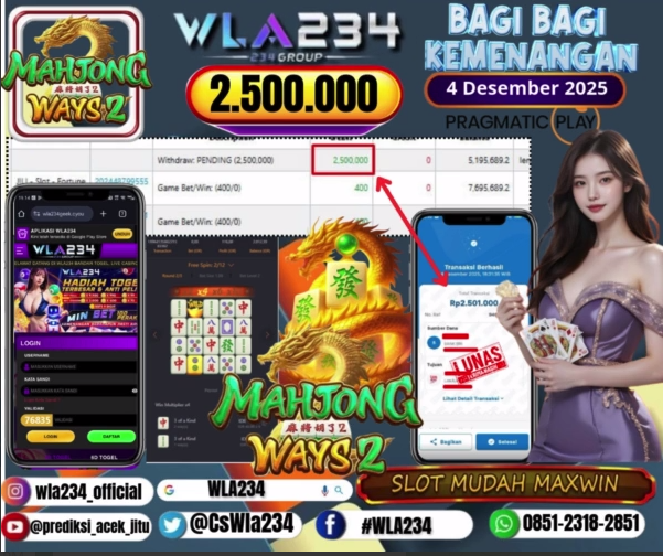 jackpot-mahjongways-03-47-18-2025-12-06