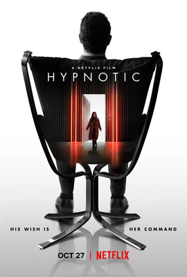 Hypnotic (2021) WebDL 1080p ITA ENG E-AC3 AC3 Subs