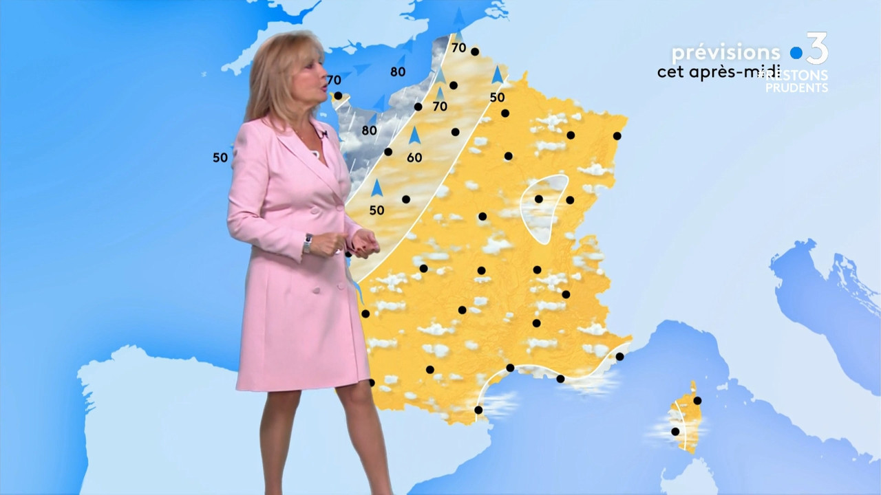 2020-10-31_11_15_Fr3_Meteo.mp4_snapshot_07.30.609
