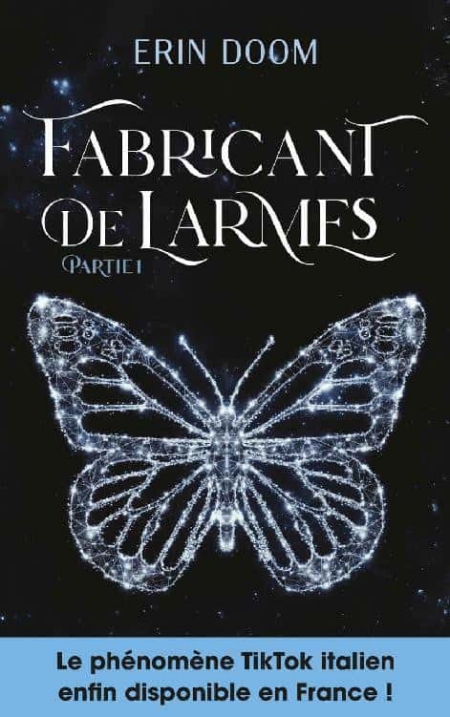 Fabricant-de-larmes-T1-Erin-Doom.jpg