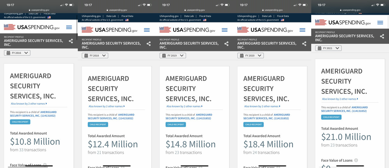 D0FF869C-21E5-41B6-A7AC-BAE02FBC4601