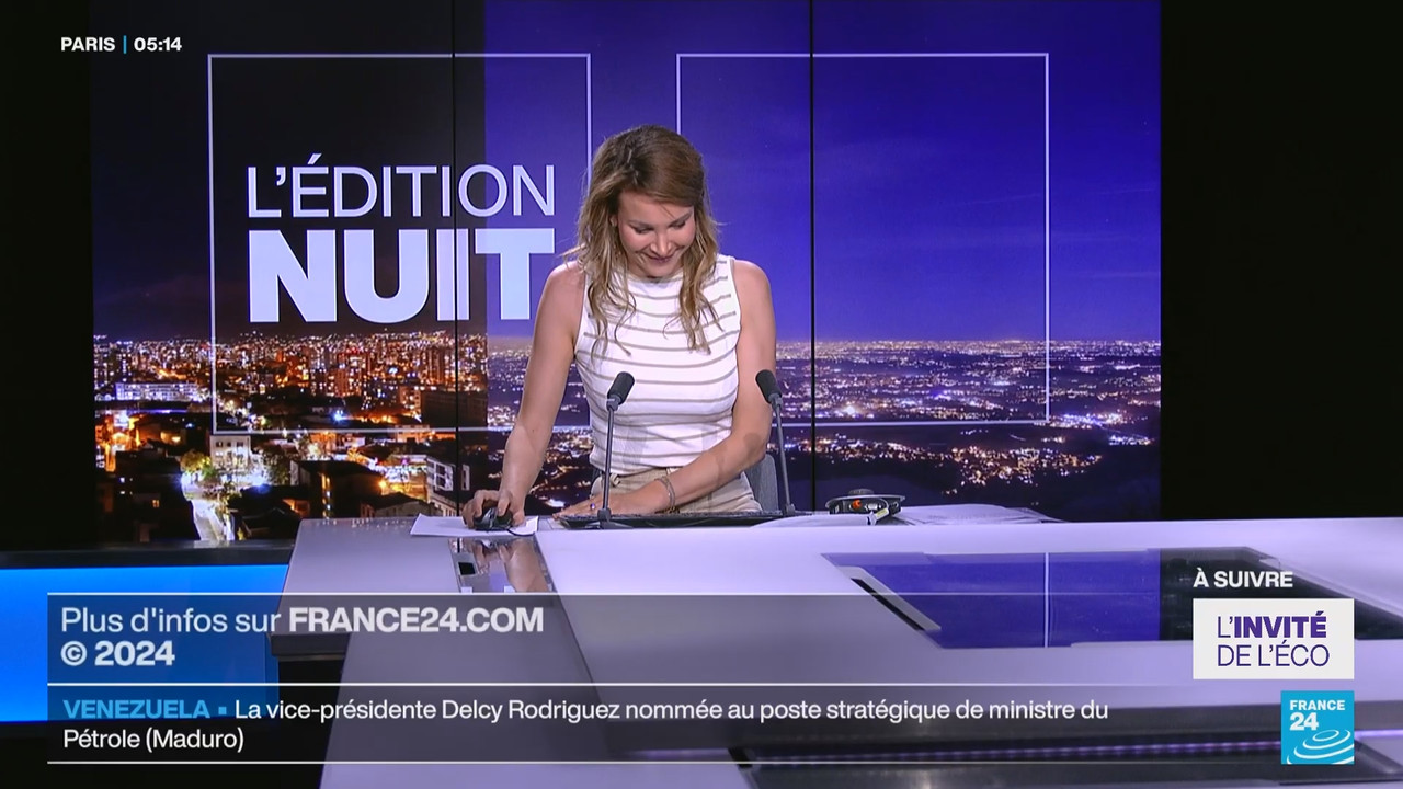 L'invité de l'économie (France 24)_2024_08_28_04_10_70.ts_snapshot_05.08.749