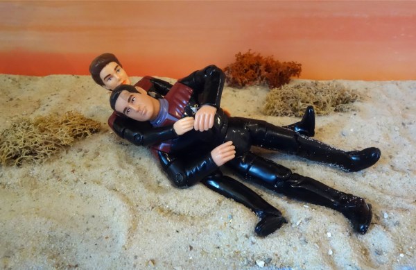Stranded9