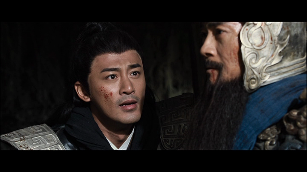 vlcsnap-2018-03-26-20h26m36s979