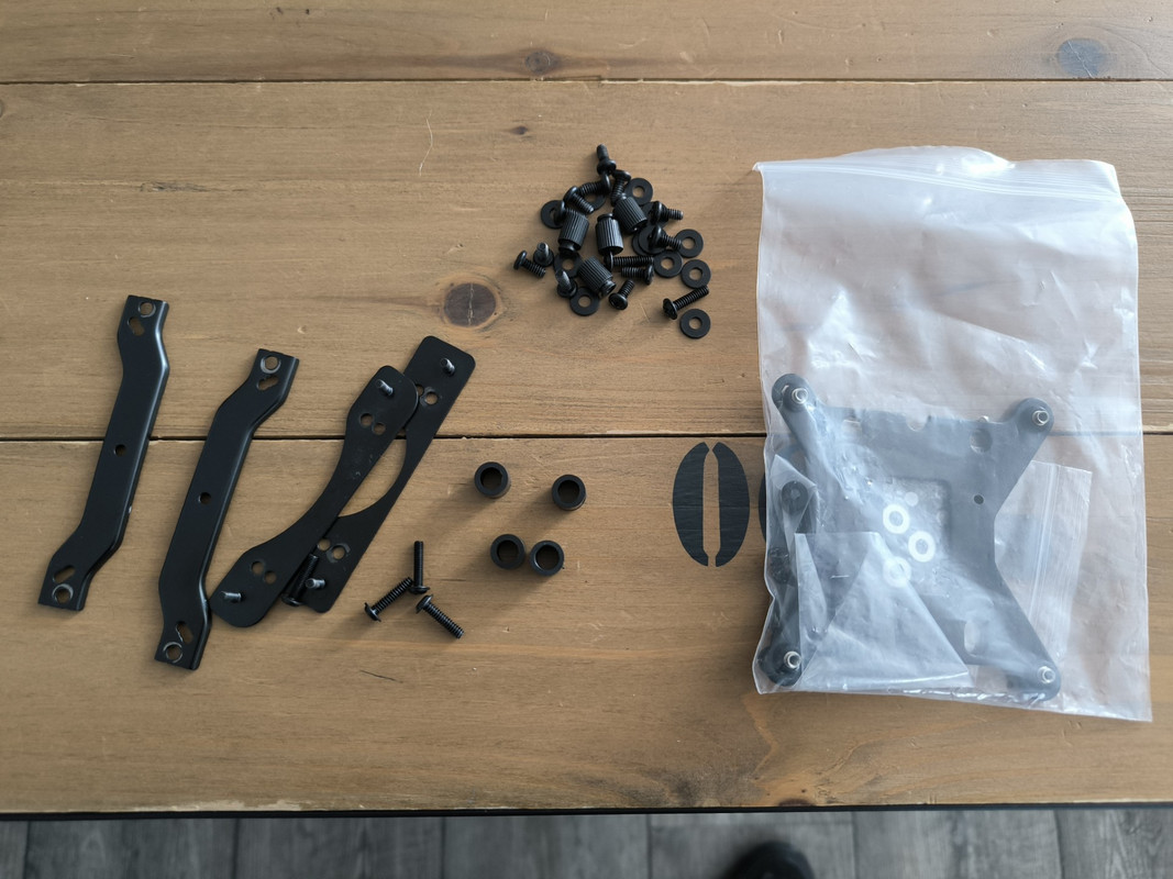 thumbnail_IMG_20250215_111237