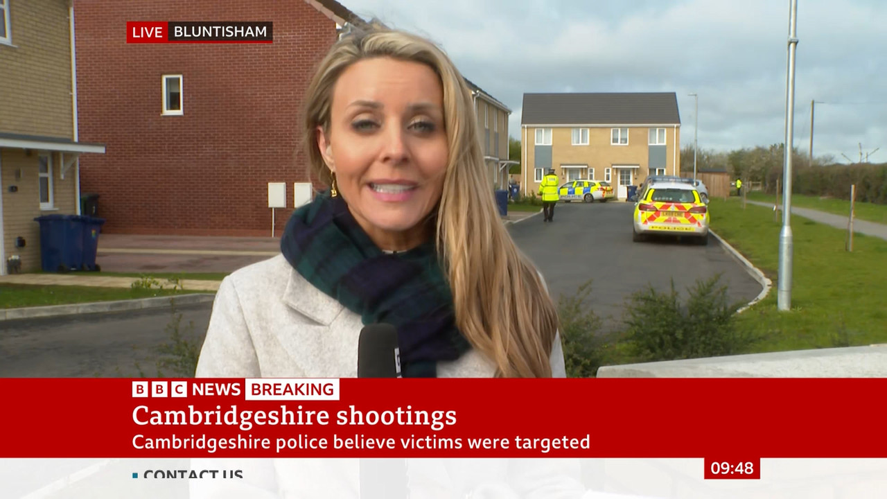 BBC News_20230330_09001000.ts_snapshot_00.47.34.005
