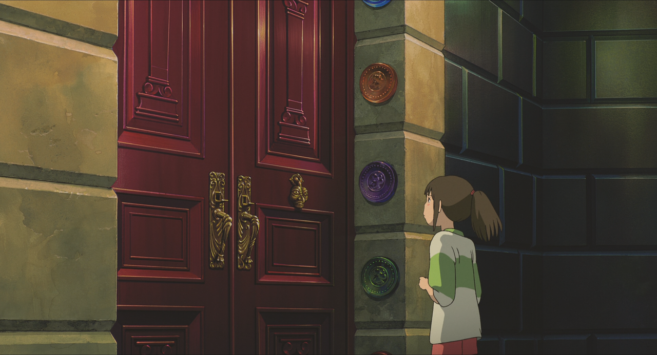 Spirited-Away-mkv-snapshot-00-34-50-2020-08-29-21-04-16.png