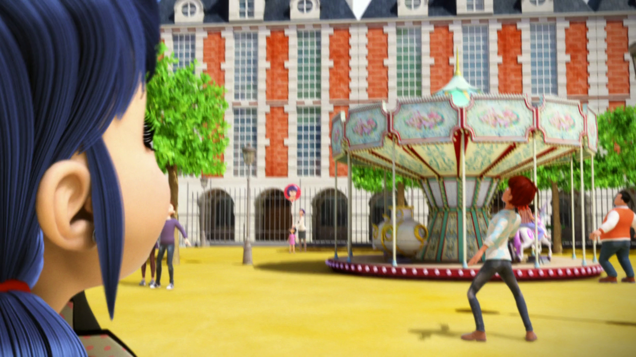 vlcsnap-2024-08-07-15h38m28s677