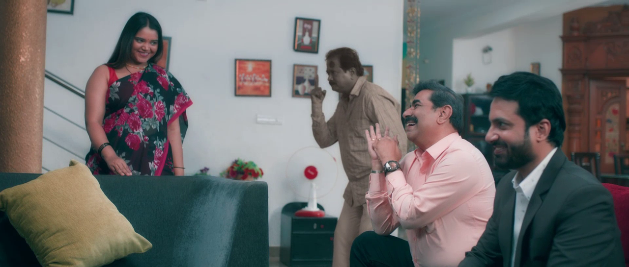 vlcsnap 2026 02 16 16h19m55s172