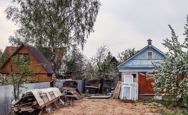 Но что делать если вы привыкли путешествовать на собственном