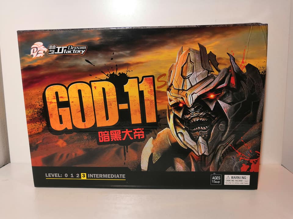 66117577_2291823810865379_2828230973664002048_n